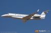 MG_3759M_800_copy.jpg