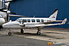 MG_3771m_800.jpg