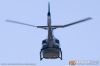 MG_3775M_800_copy.jpg