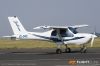 MG_3778m_800_copy.jpg