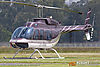 MG_3792m_800.jpg