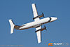 MG_3842m_800_copy.jpg