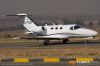 MG_3845m_800_copy.jpg
