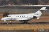 MG_3852m_800_copy.jpg
