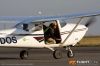 MG_3855m_800_copy.jpg