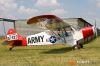 MG_3880m_800_copy.jpg