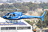 MG_3886M_800_copy.jpg