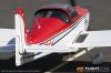 MG_3900m_800_copy.jpg