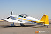 MG_3971m800_copy.jpg