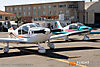MG_3974M_800_copy.jpg