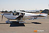 MG_3987m_800_copy.jpg