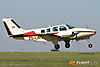 MG_3989M_800_copy1.jpg