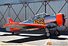 MG_4008m_800_copy.jpg