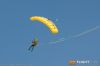 MG_4016m_800_copy2.jpg