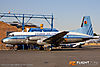 MG_4020M_800_copy.jpg