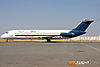MG_4038m_800_copy1.jpg