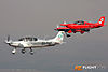 MG_4048m_800_copy.jpg