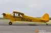 MG_4051M_800_copy.jpg