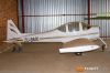 MG_4073m_800_copy.jpg