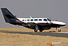 MG_4081M_800_copy.jpg