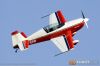 MG_4098M_800_copy1.jpg