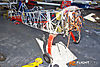 MG_4098M_800_copy4.jpg