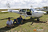 MG_4098m_800_copy3.jpg