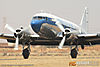 MG_4113M_800.jpg