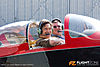 MG_4117m_800_copy2.jpg