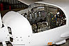 MG_4119m_800_copy1.jpg