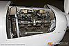 MG_4120m_800_copy1.jpg
