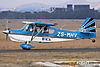 MG_4121m_800.jpg