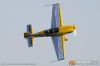 MG_4126m_800_copy.jpg