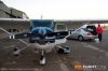 MG_4130m_800_copy.jpg
