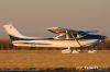 MG_4140m_800_copy.jpg