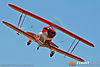 MG_4142m_800_copy.jpg