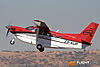 MG_4145M_800_copy1.jpg