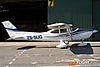 MG_4151M_800_copy.jpg