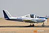 MG_4159m_800_copy.jpg