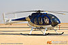 MG_4164M_800_copy.jpg