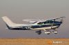 MG_4187m_800_copy.jpg
