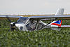 MG_4195m_1200.jpg