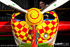 MG_4200m_800_copy1.jpg