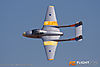 MG_4201m_800_copy.jpg