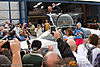 MG_4214m_800_copy.jpg