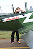 MG_4215m_800_copy.jpg