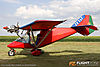 MG_4227m_800_copy2.jpg