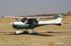 MG_4239M_800_copy.jpg