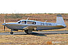 MG_4245m2_800.jpg