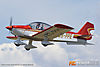 MG_4257m_800_copy2.jpg
